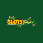 Unleashing the Jungle Adventure A Review of SlotsSafari Casino.txt